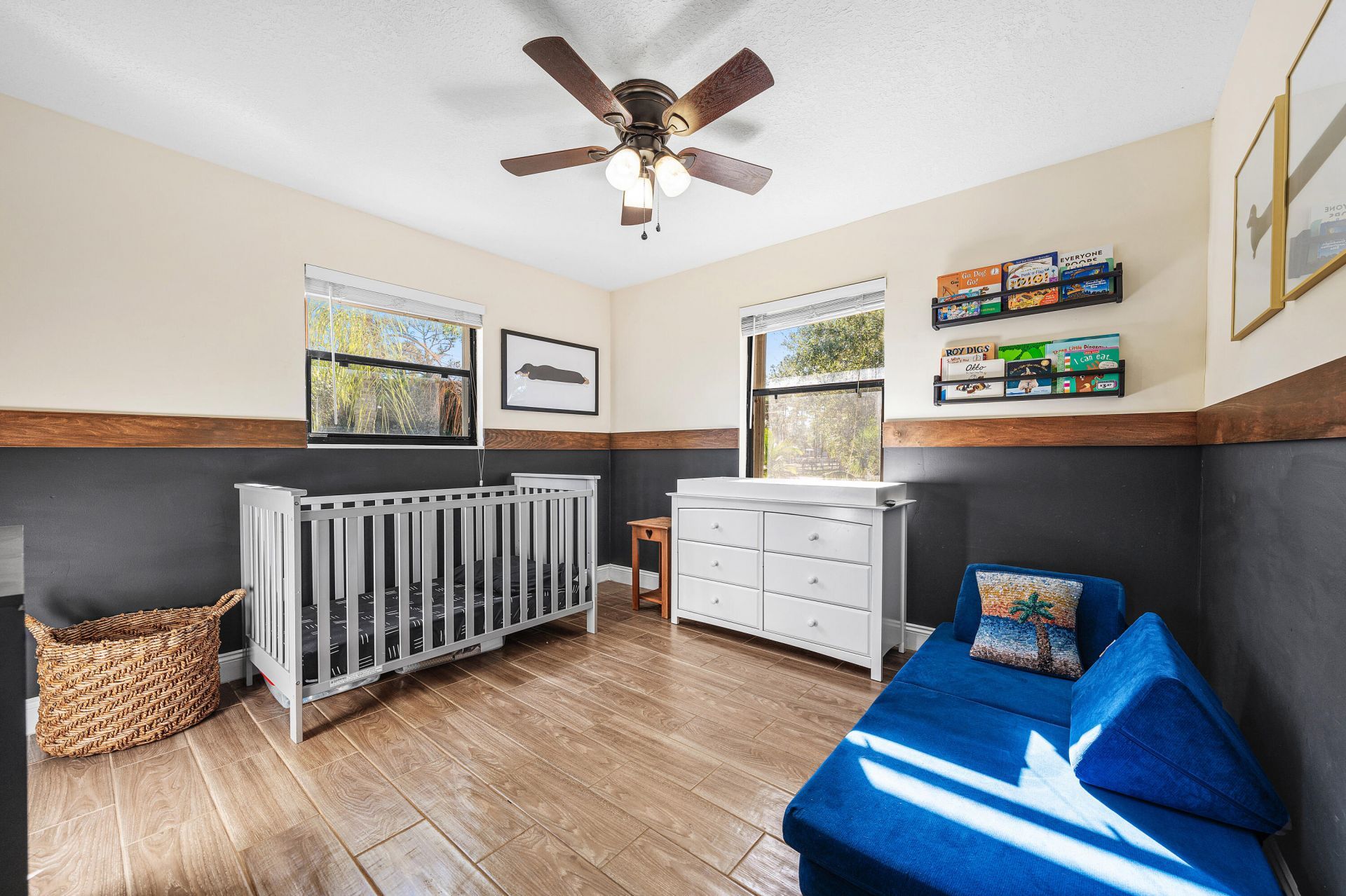 17929 88th Road N, Loxahatchee, FL 33470 Photo