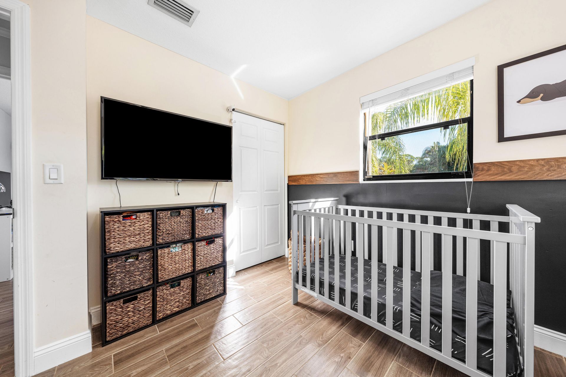 17929 88th Road N, Loxahatchee, FL 33470 Photo