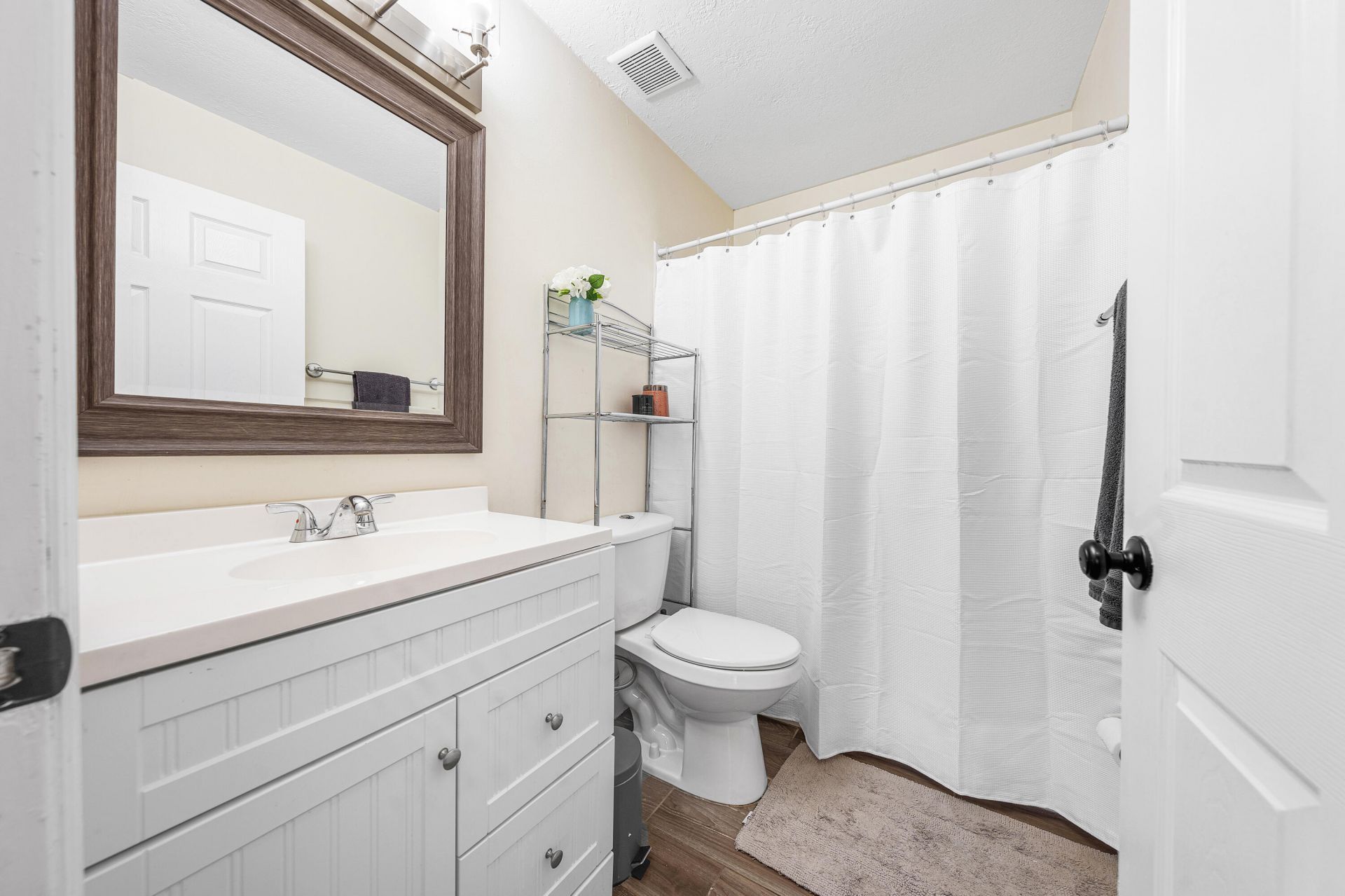 17929 88th Road N, Loxahatchee, FL 33470 Photo