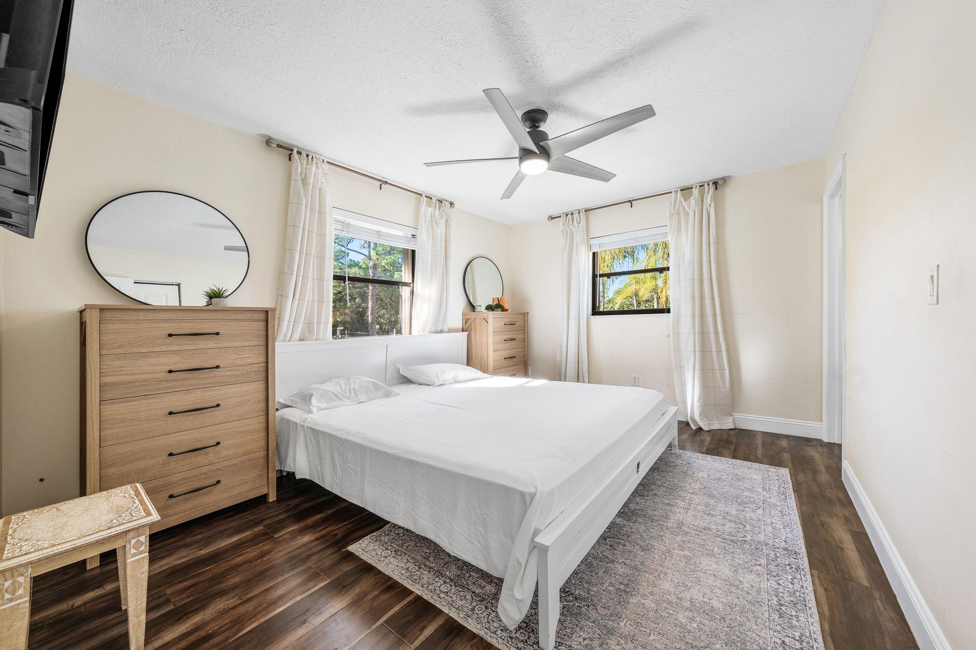 17929 88th Road N, Loxahatchee, FL 33470 Photo