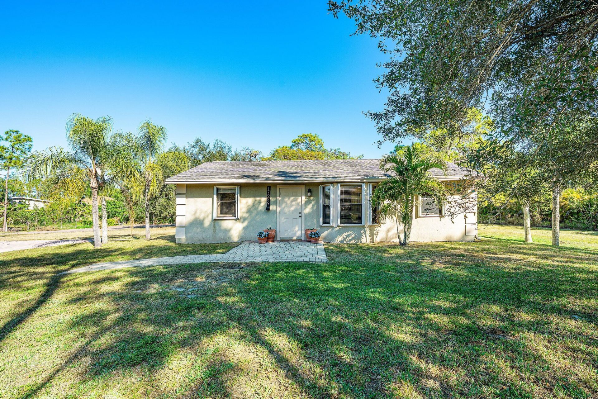 17929 88th Road N, Loxahatchee, FL 33470 Photo