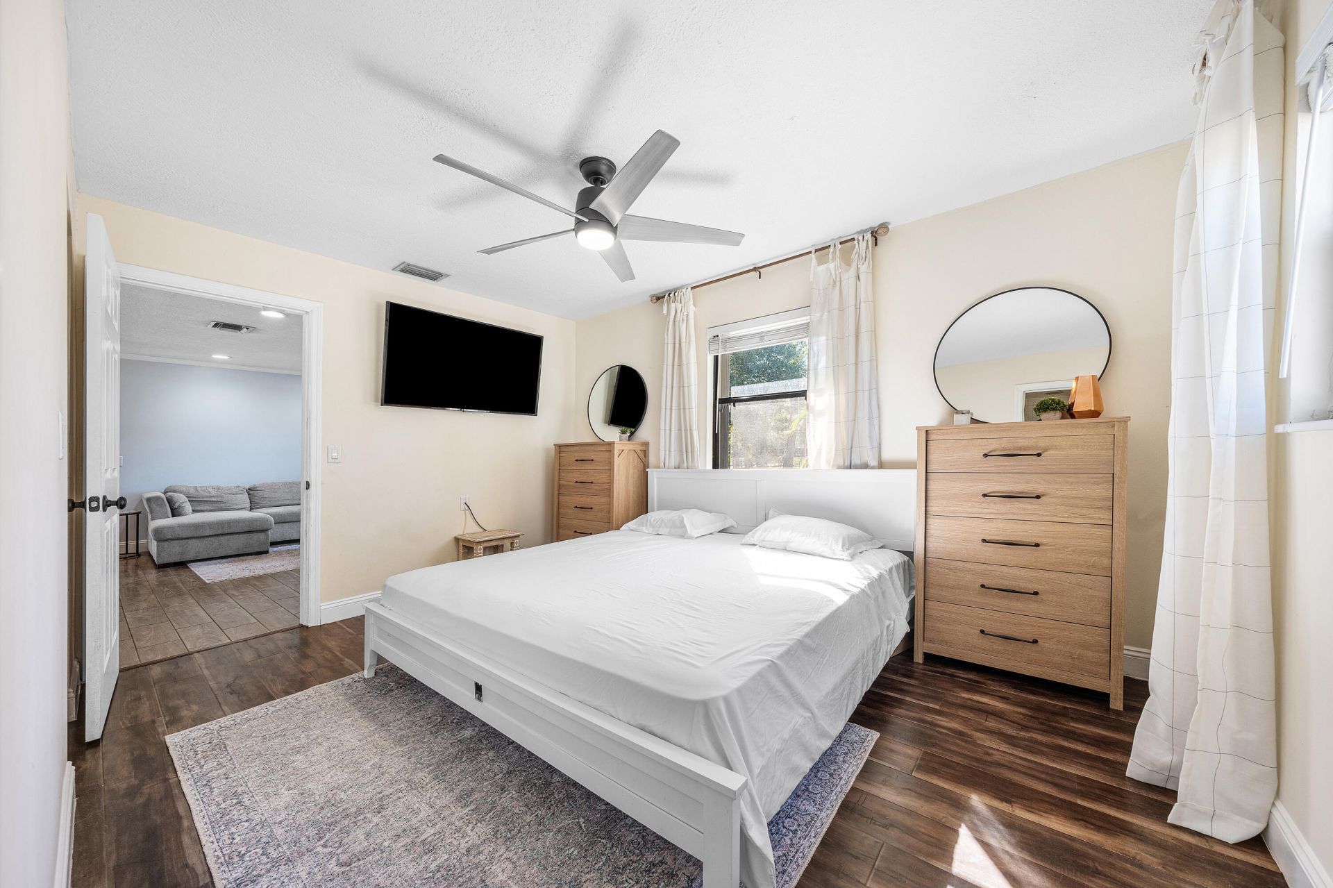 17929 88th Road N, Loxahatchee, FL 33470 Photo