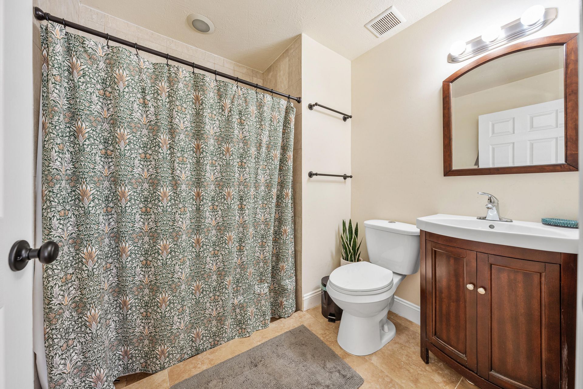 17929 88th Road N, Loxahatchee, FL 33470 Photo