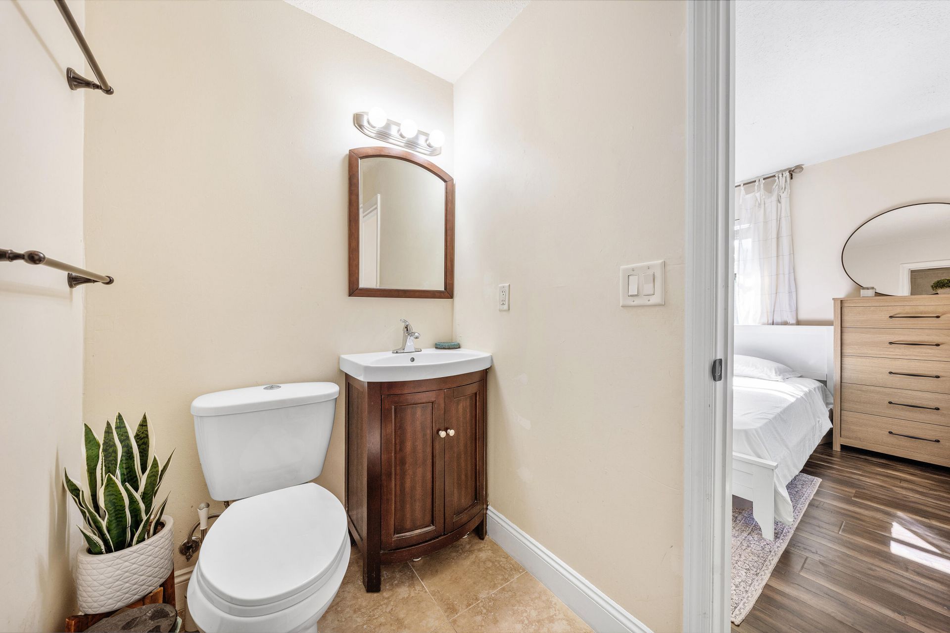 17929 88th Road N, Loxahatchee, FL 33470 Photo