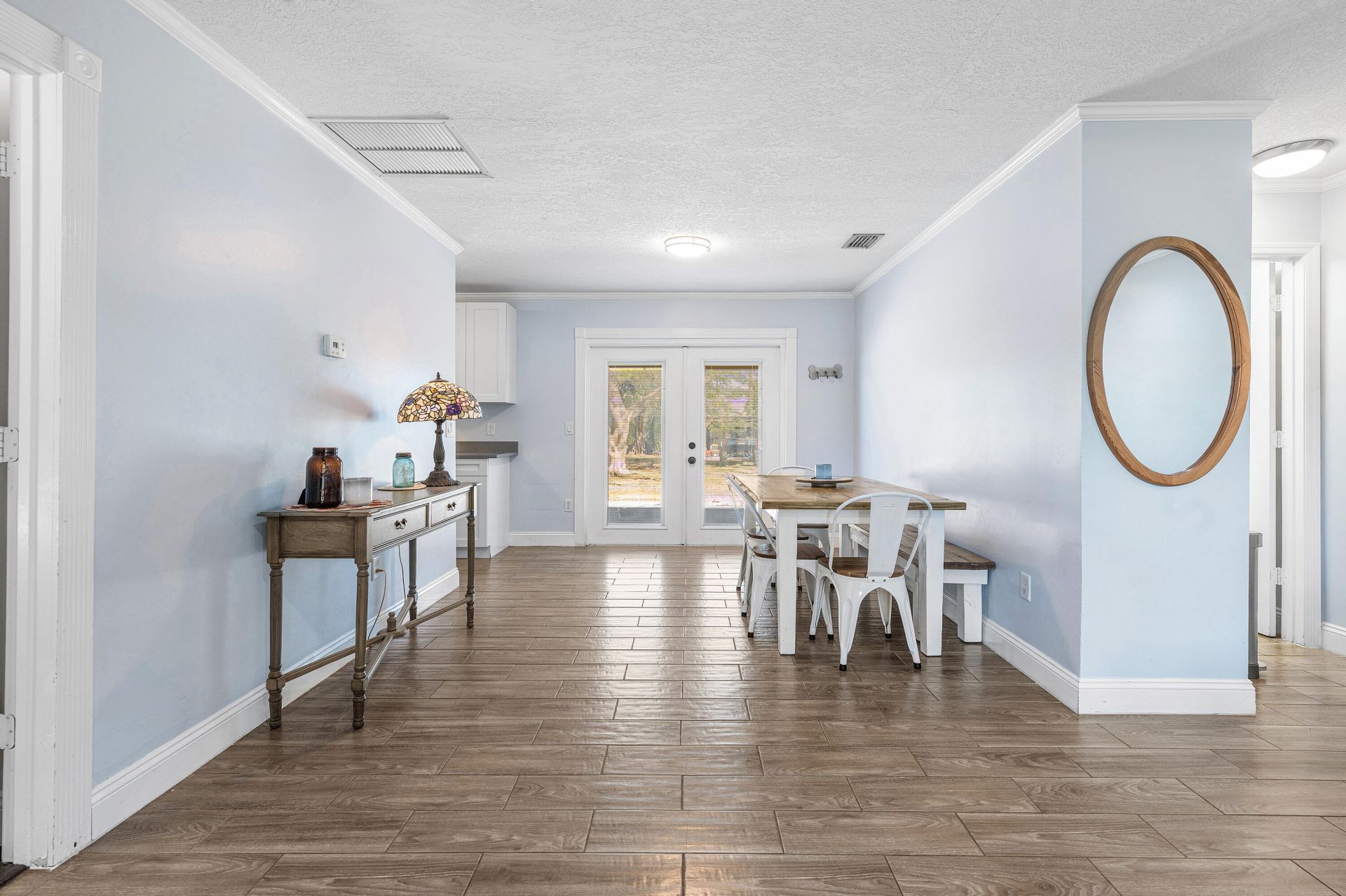 17929 88th Road N, Loxahatchee, FL 33470 Photo