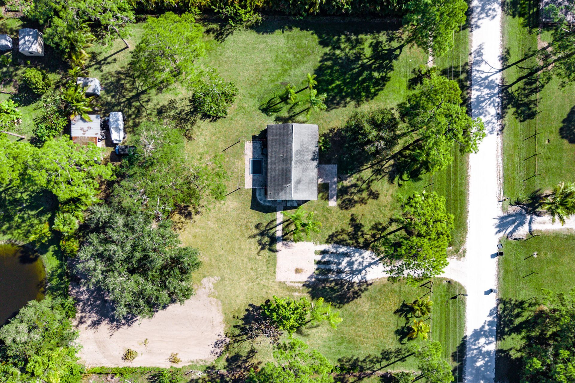 17929 88th Road N, Loxahatchee, FL 33470 Photo