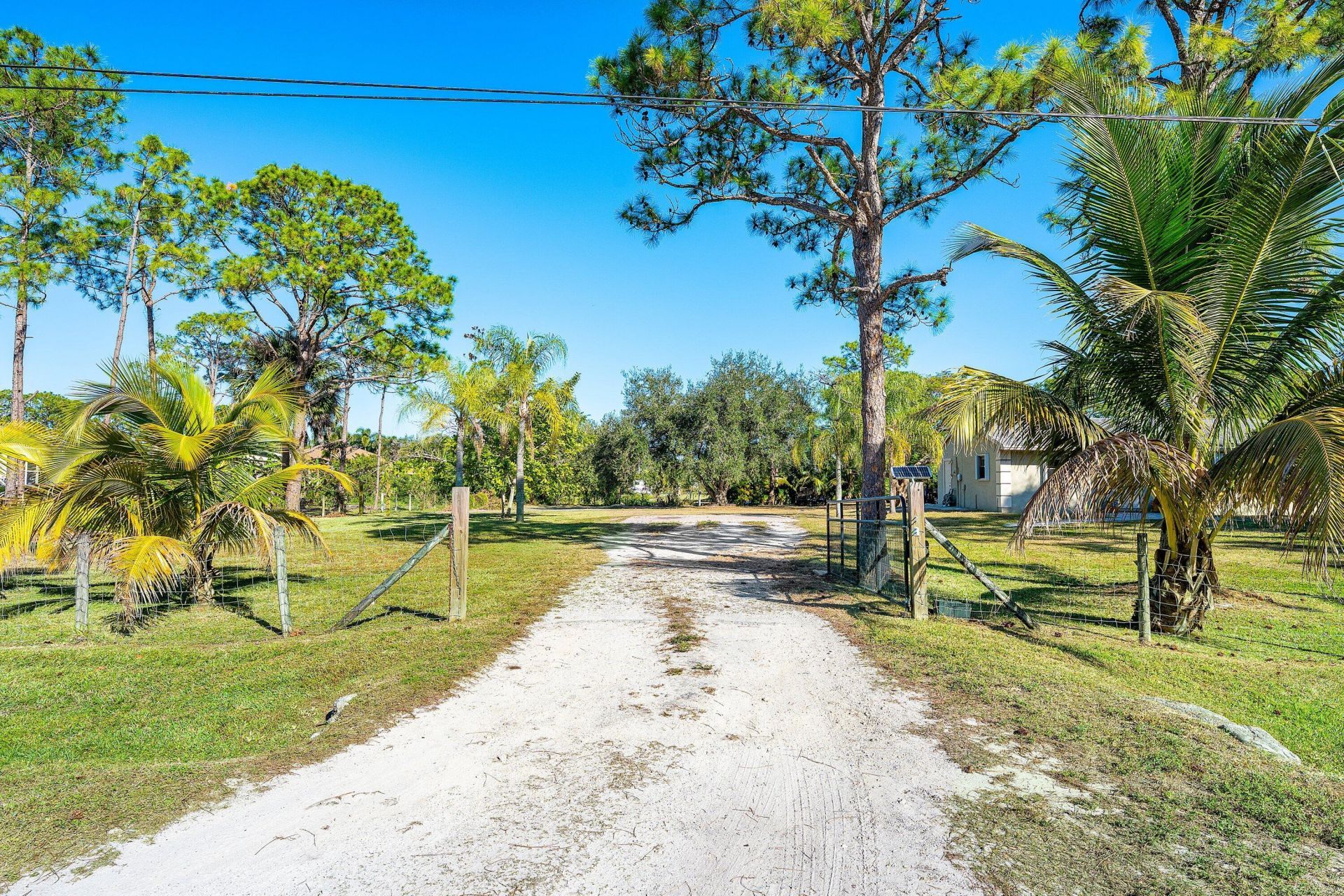 17929 88th Road N, Loxahatchee, FL 33470 Photo