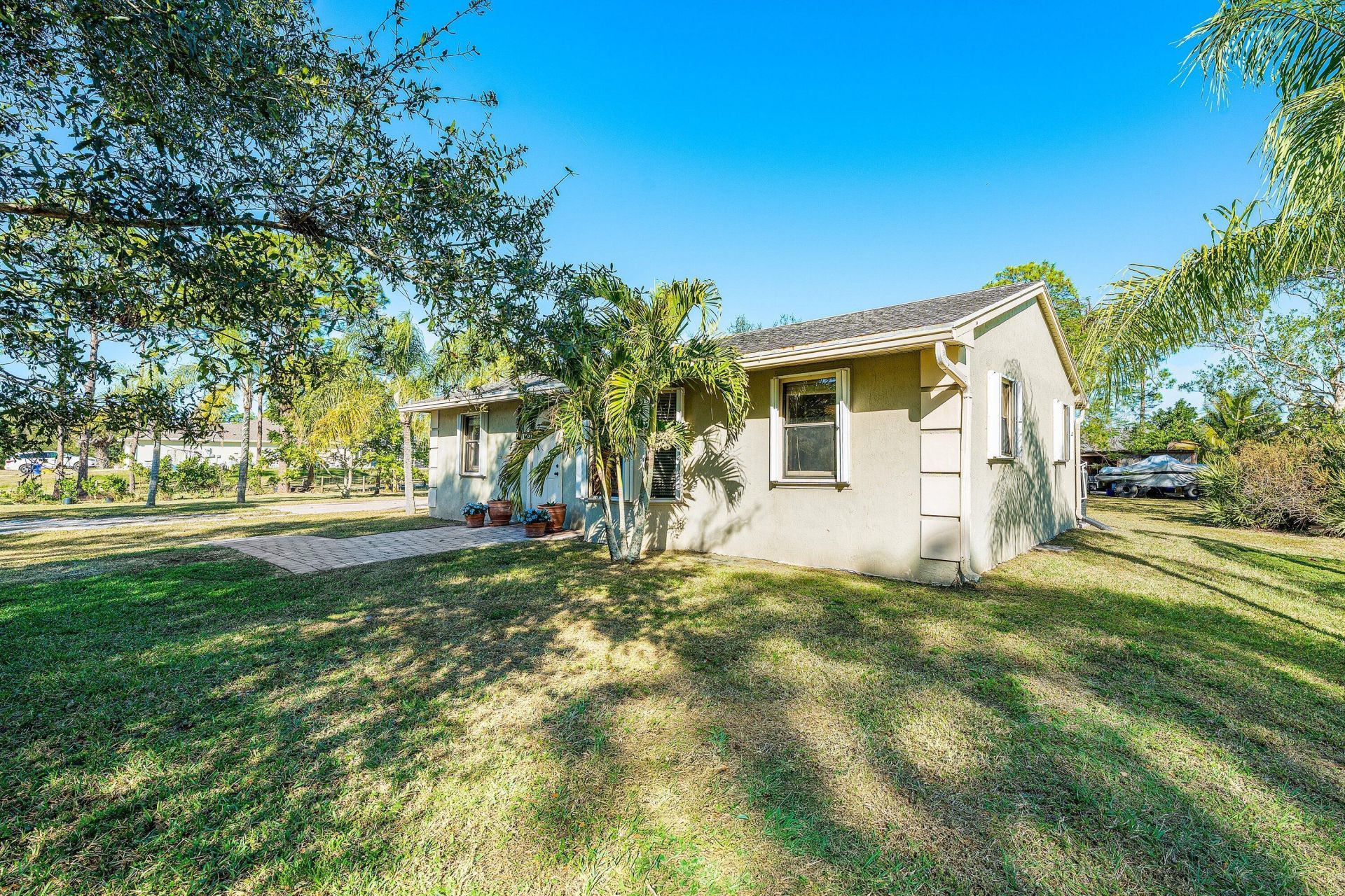 17929 88th Road N, Loxahatchee, FL 33470 Photo