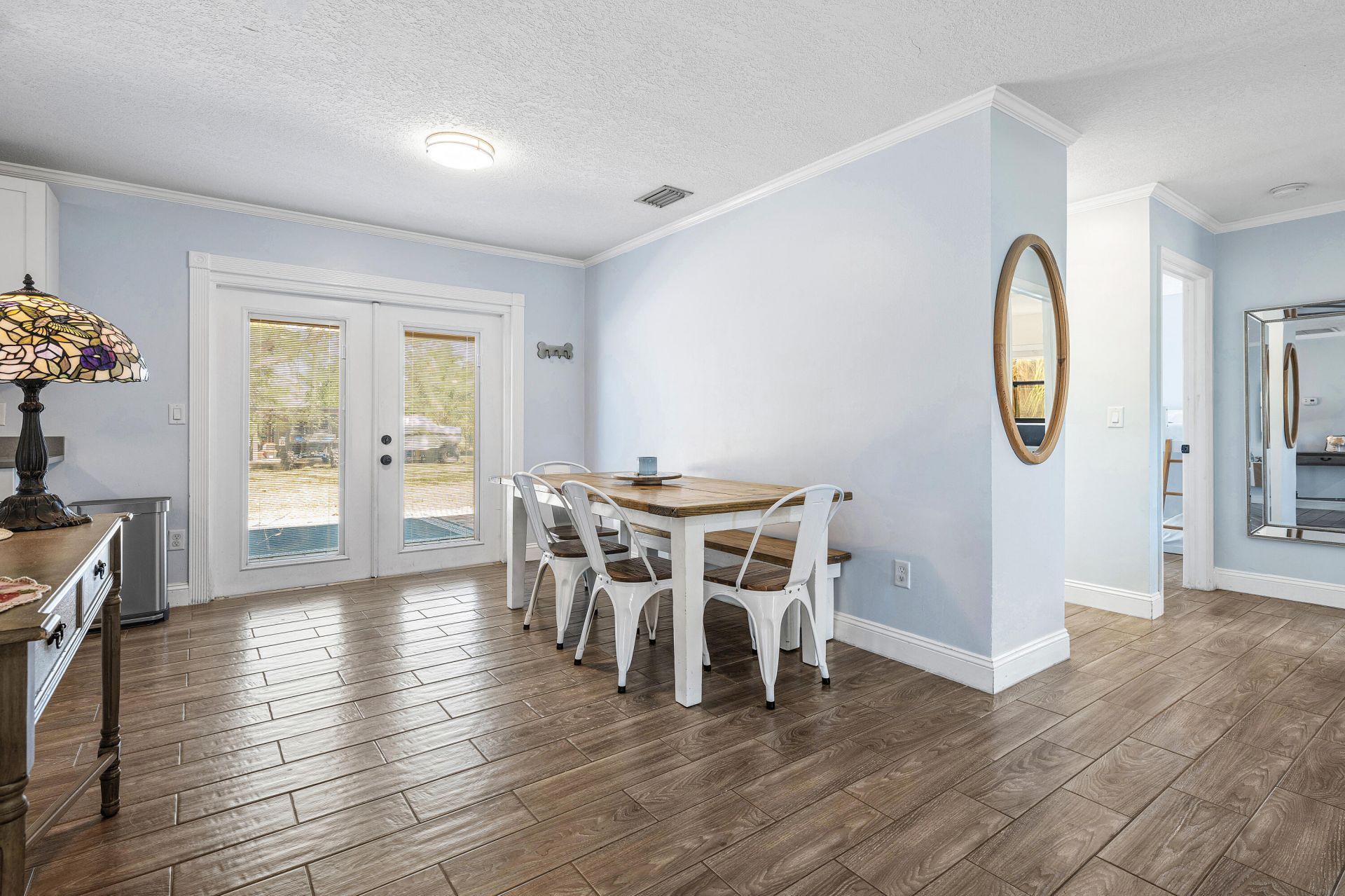 17929 88th Road N, Loxahatchee, FL 33470 Photo