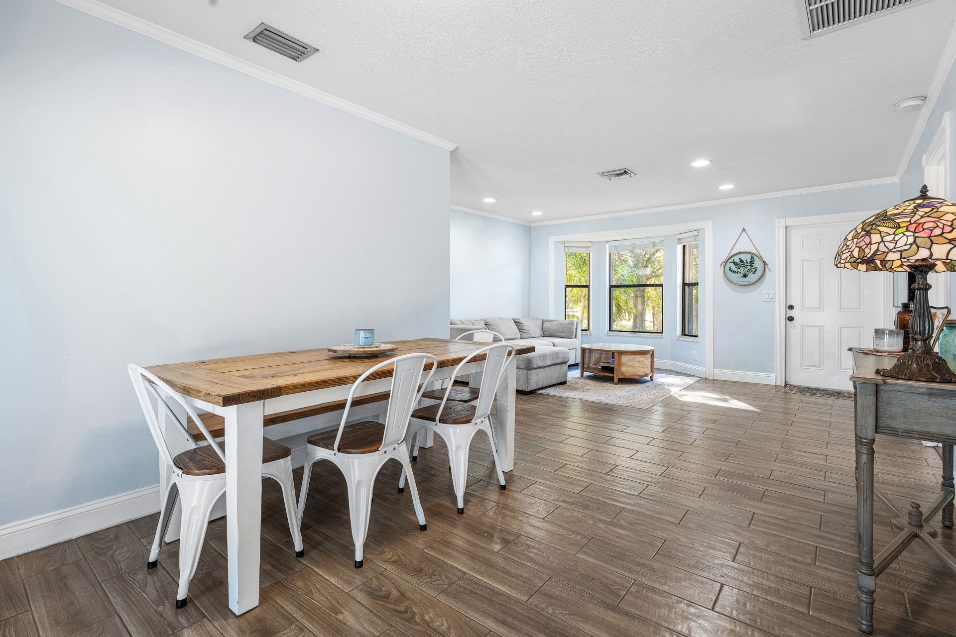 17929 88th Road N, Loxahatchee, FL 33470 Photo