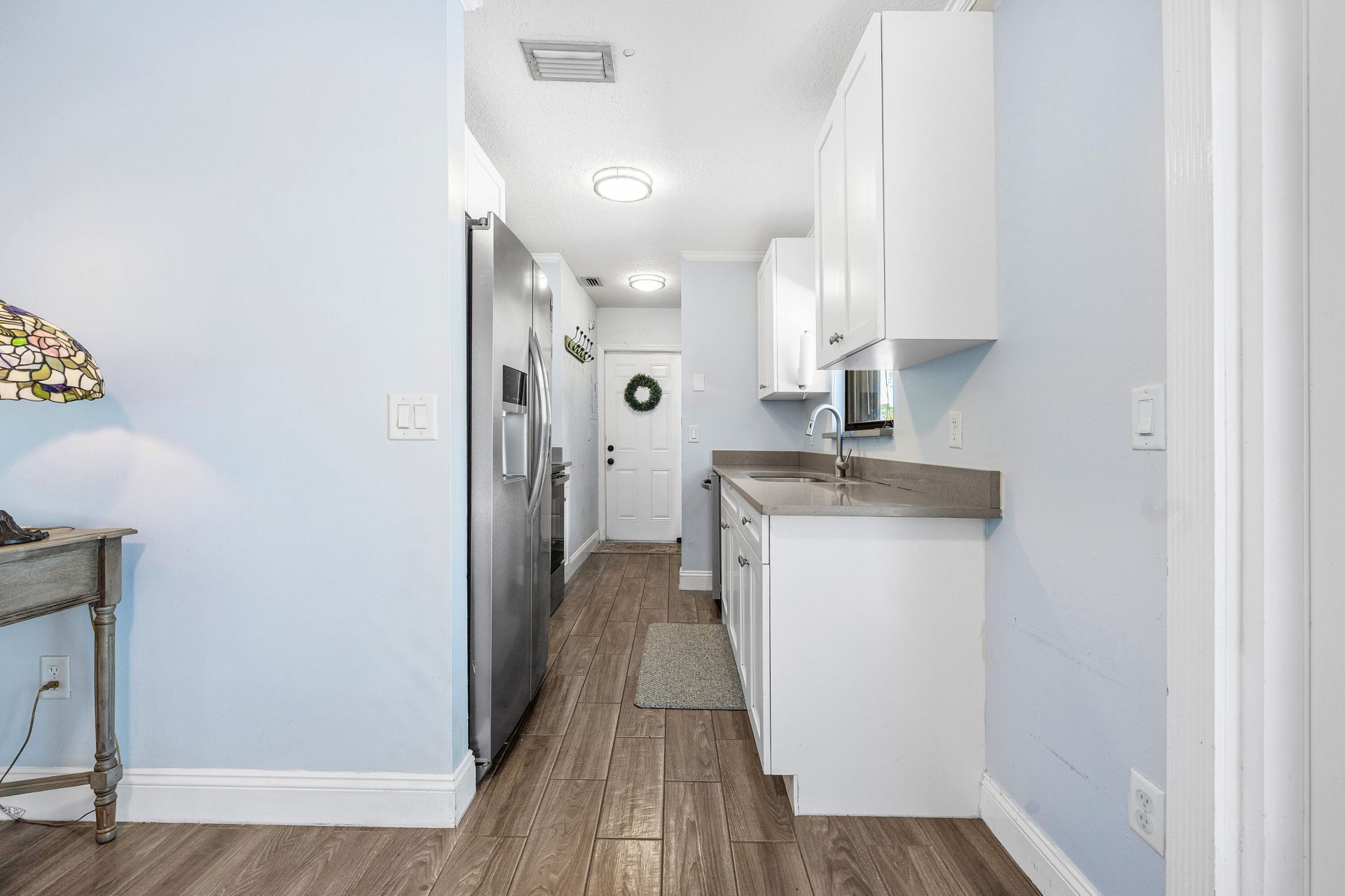 17929 88th Road N, Loxahatchee, FL 33470 Photo