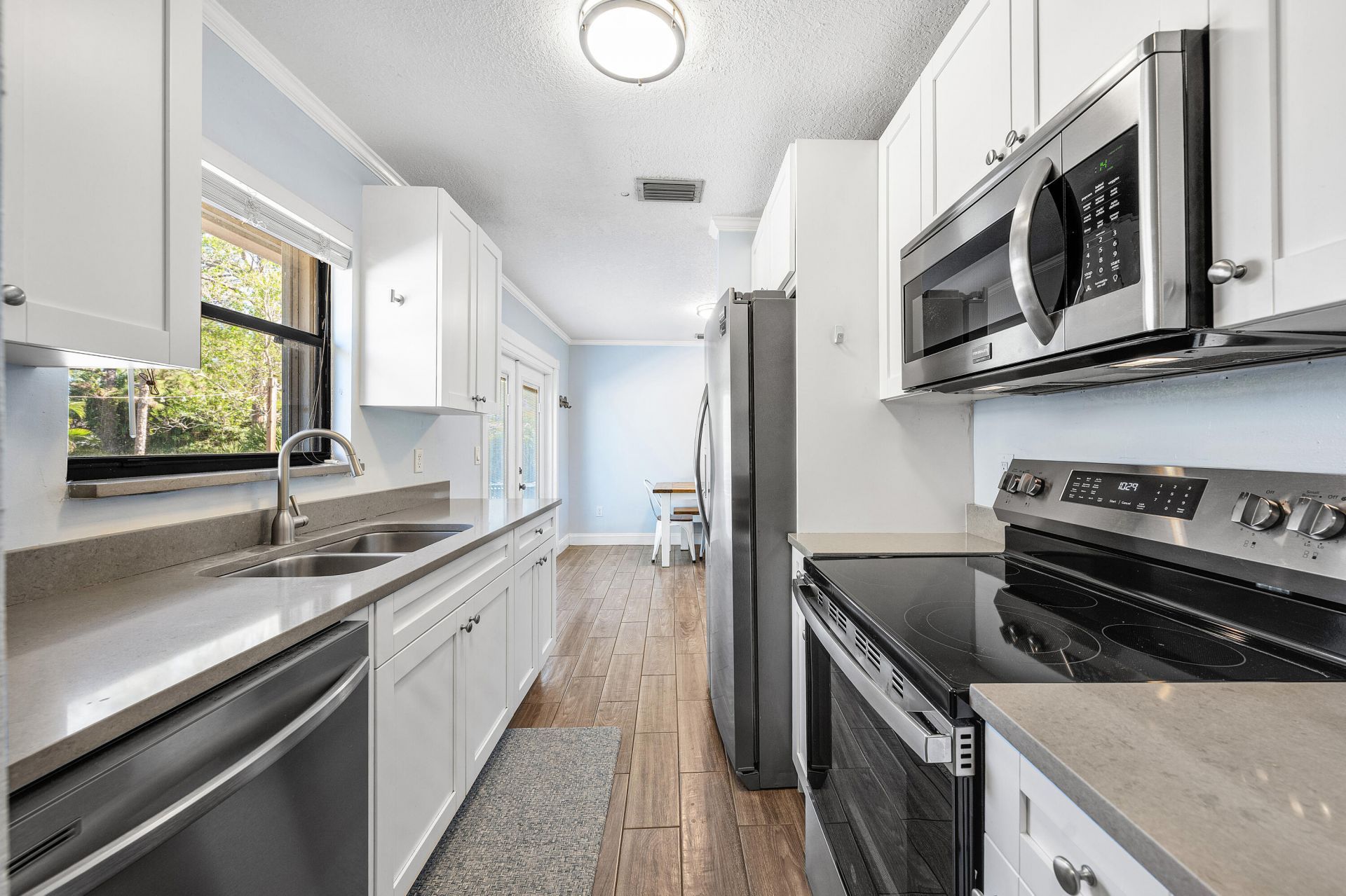 17929 88th Road N, Loxahatchee, FL 33470 Photo