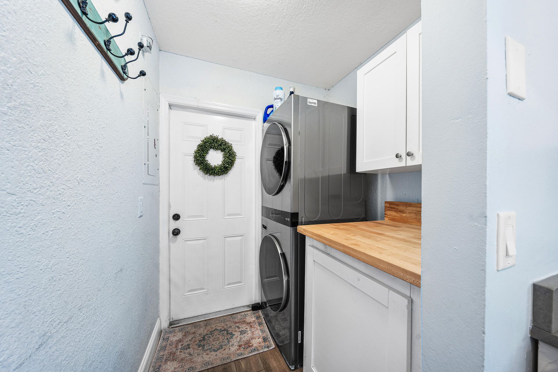 17929 88th Road N, Loxahatchee, FL 33470 Photo