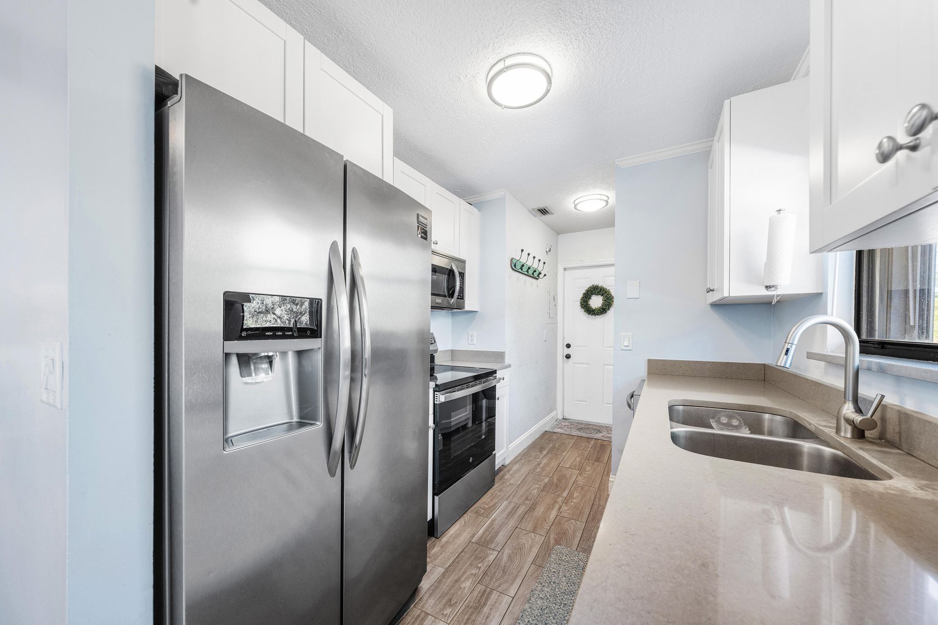 17929 88th Road N, Loxahatchee, FL 33470 Photo