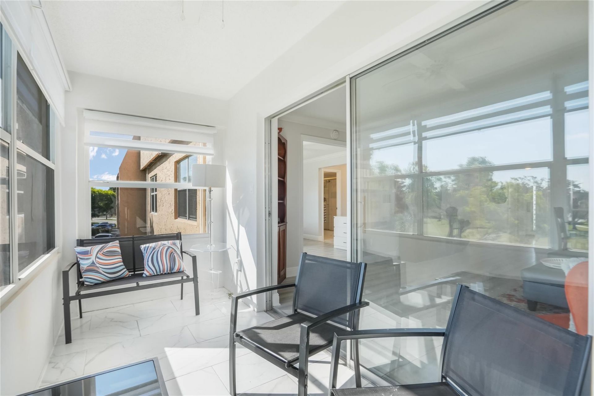 9300 Sunrise Lakes Boulevard, Unit 309, Sunrise, FL 33322 Photo