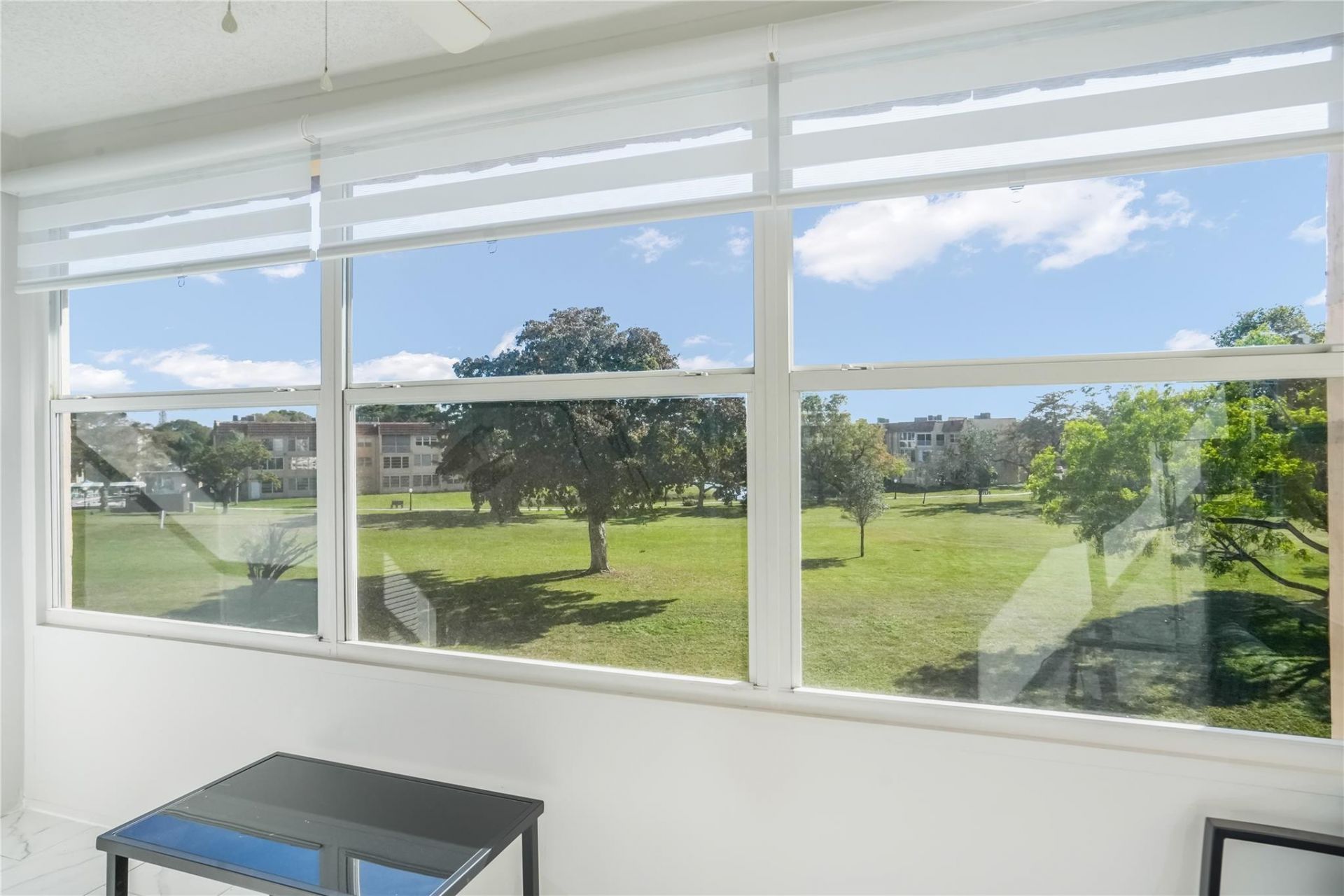 9300 Sunrise Lakes Boulevard, Unit 309, Sunrise, FL 33322 Photo