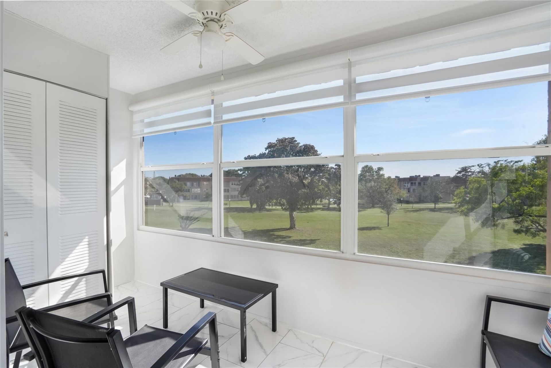 9300 Sunrise Lakes Boulevard, Unit 309, Sunrise, FL 33322 Photo
