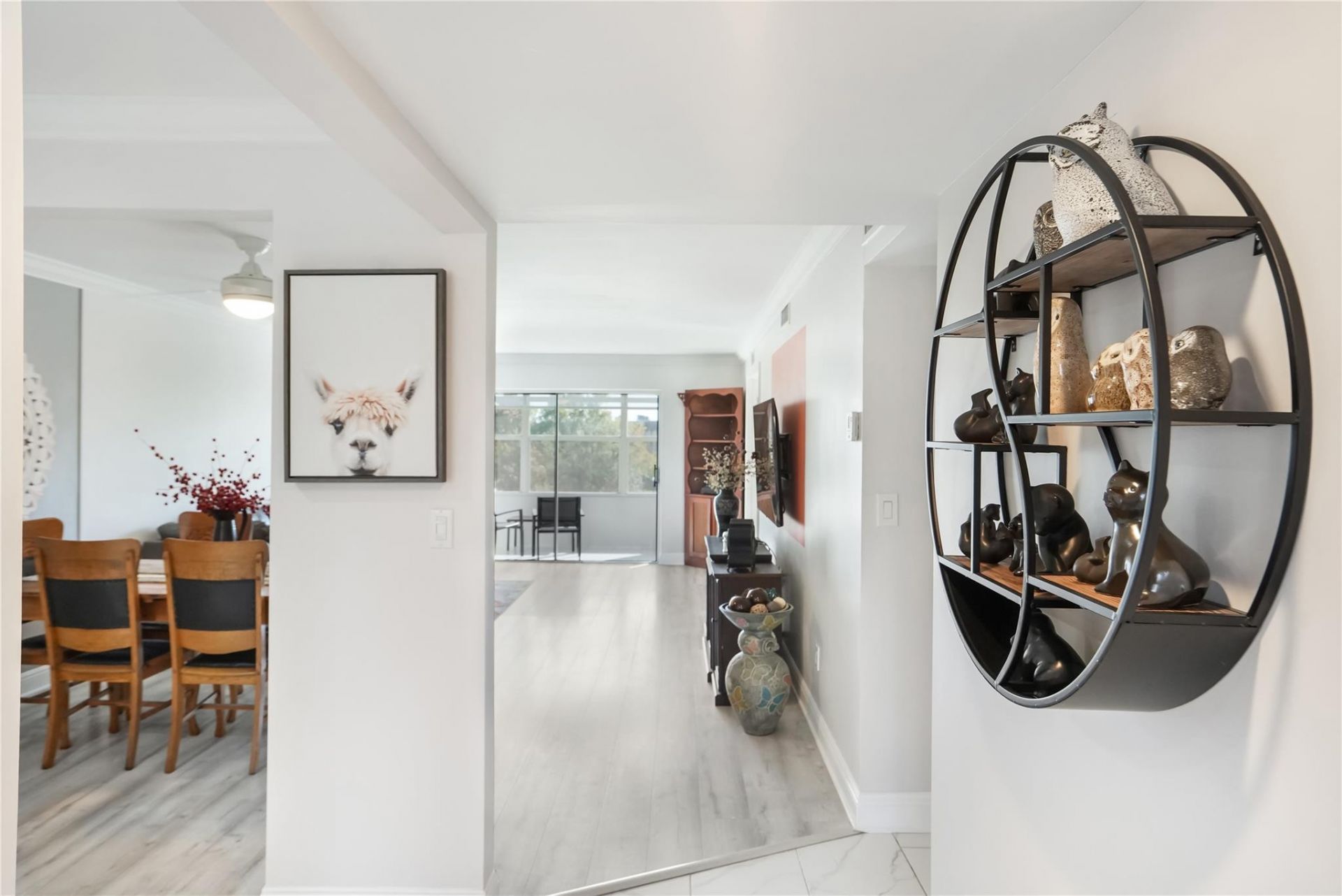 9300 Sunrise Lakes Boulevard, Unit 309, Sunrise, FL 33322 Photo