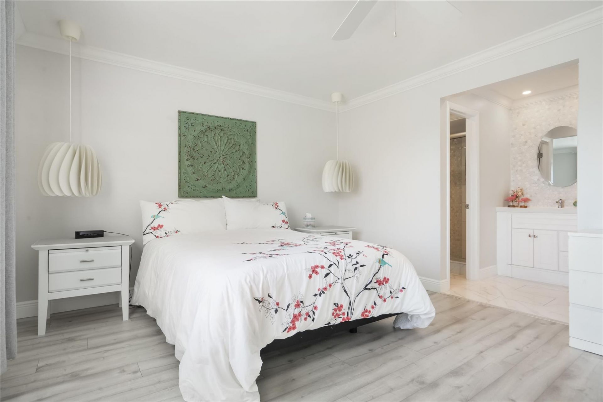 9300 Sunrise Lakes Boulevard, Unit 309, Sunrise, FL 33322 Photo