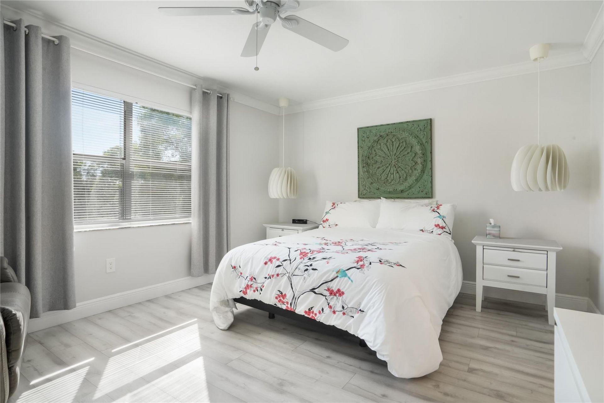 9300 Sunrise Lakes Boulevard, Unit 309, Sunrise, FL 33322 Photo