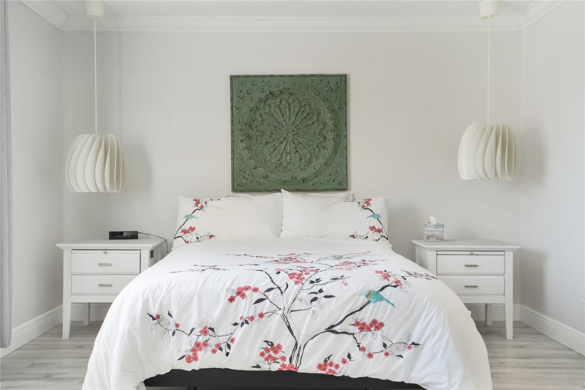 9300 Sunrise Lakes Boulevard, Unit 309, Sunrise, FL 33322 Photo