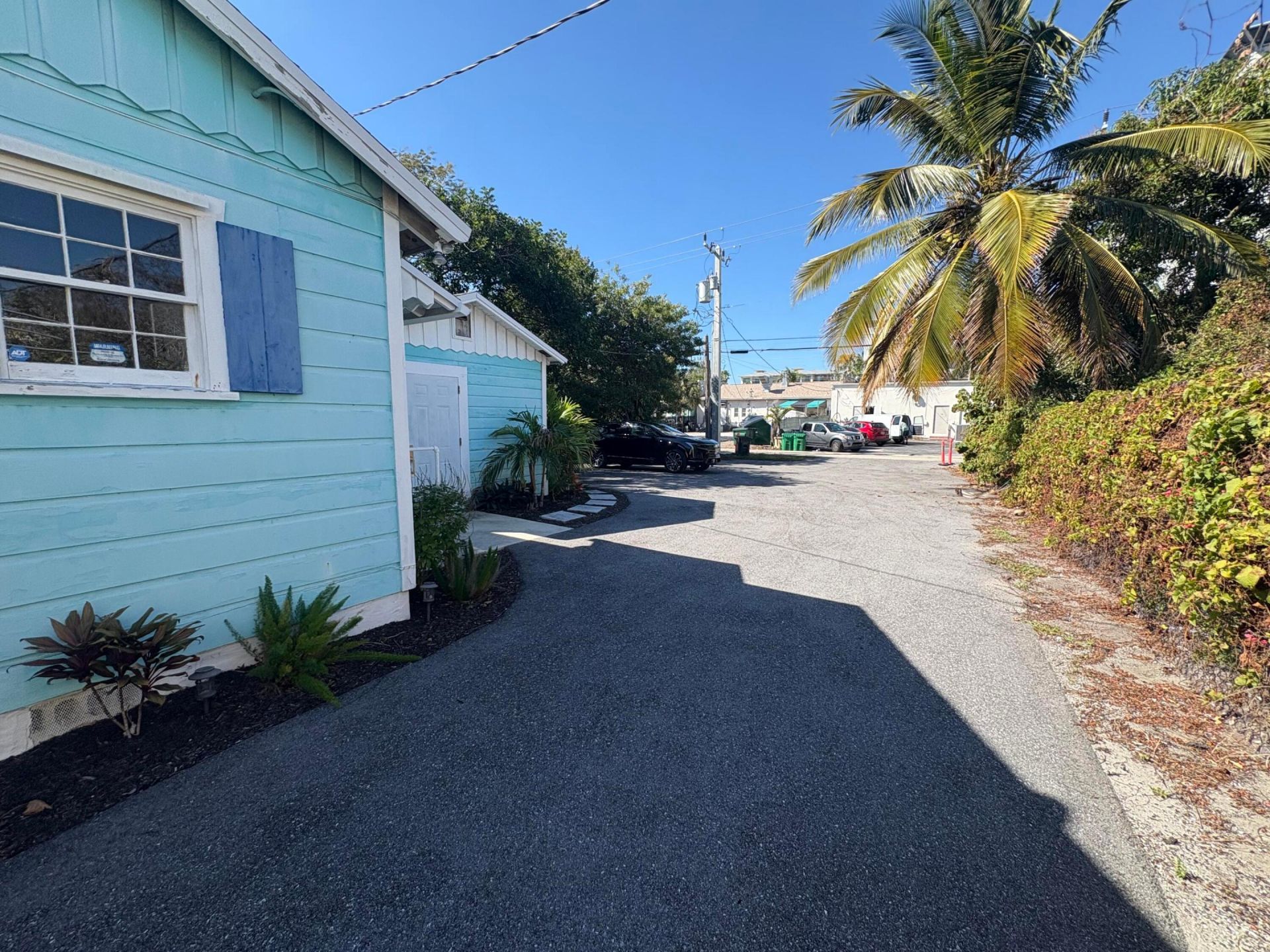 154 NE 5th Avenue, Delray Beach, FL 33483 Photo