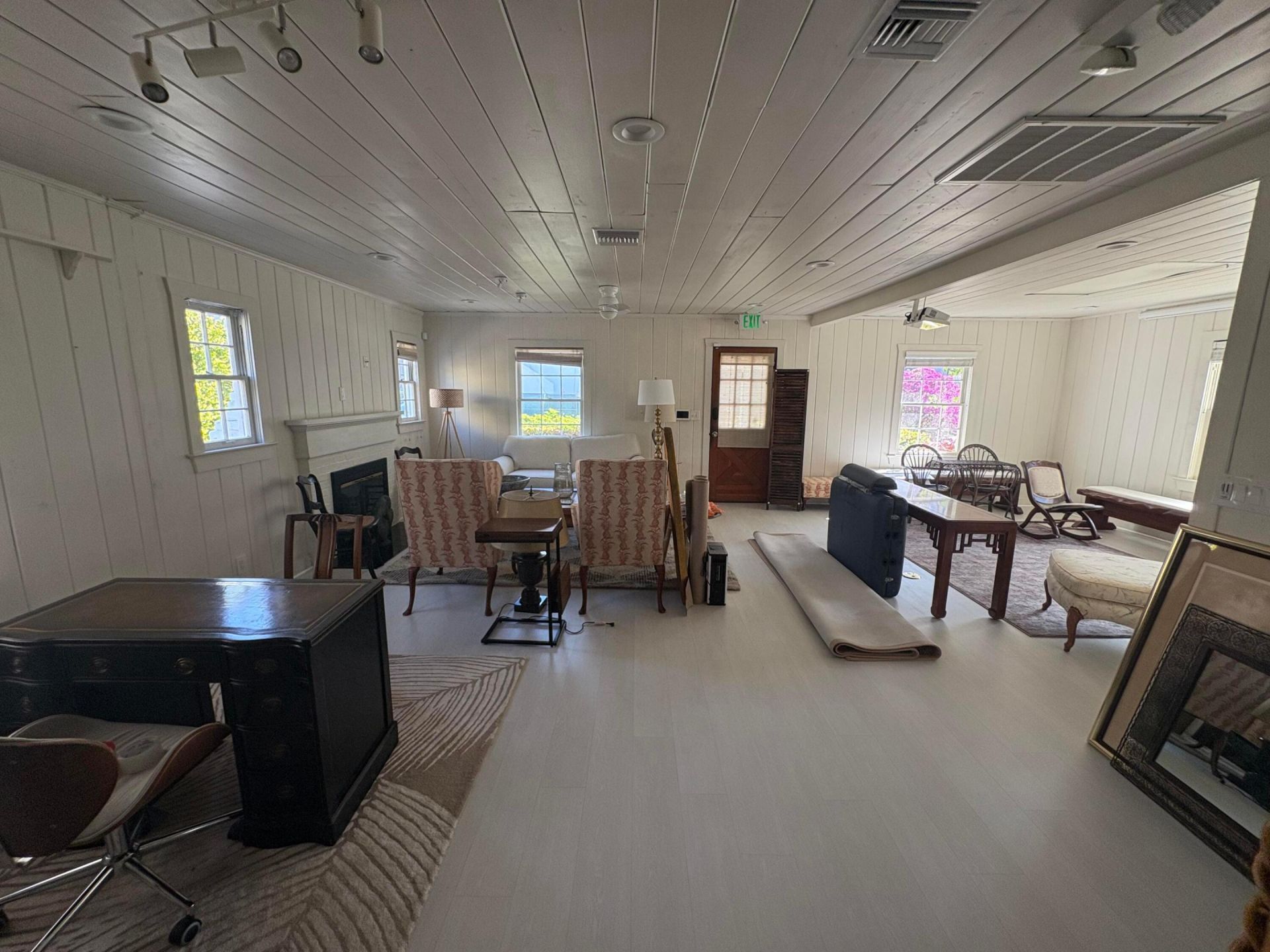 154 NE 5th Avenue, Delray Beach, FL 33483 Photo