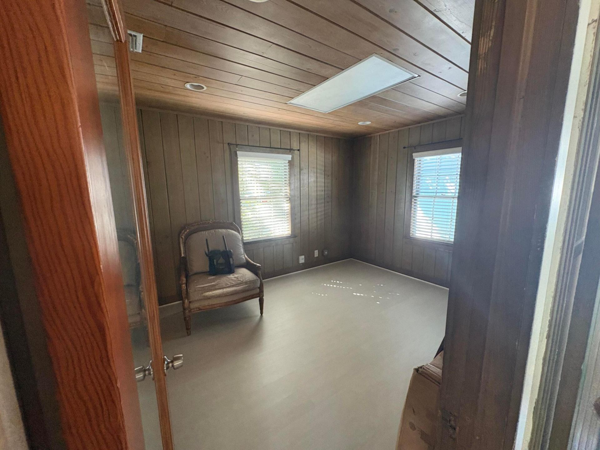 154 NE 5th Avenue, Delray Beach, FL 33483 Photo