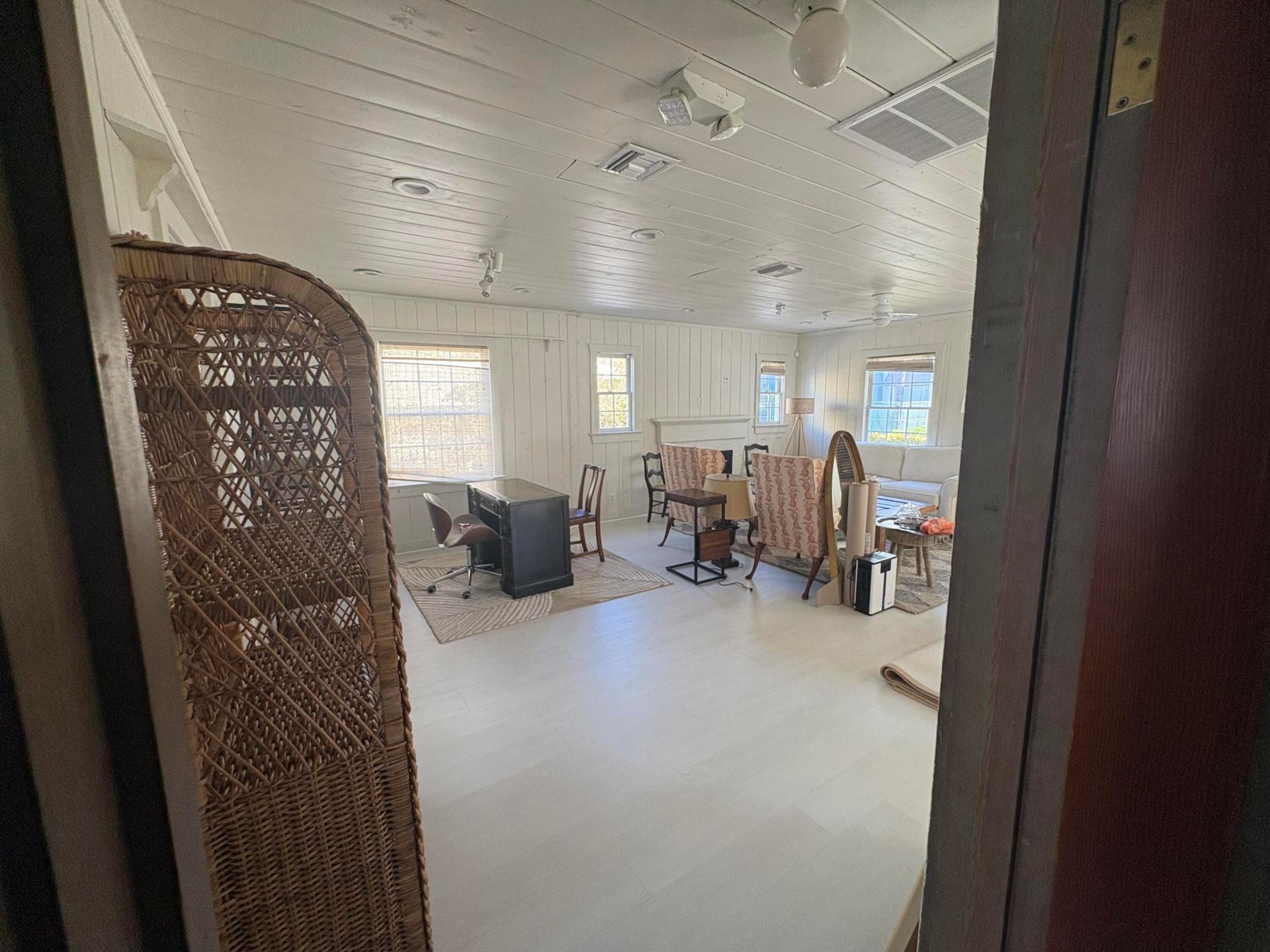 154 NE 5th Avenue, Delray Beach, FL 33483 Photo