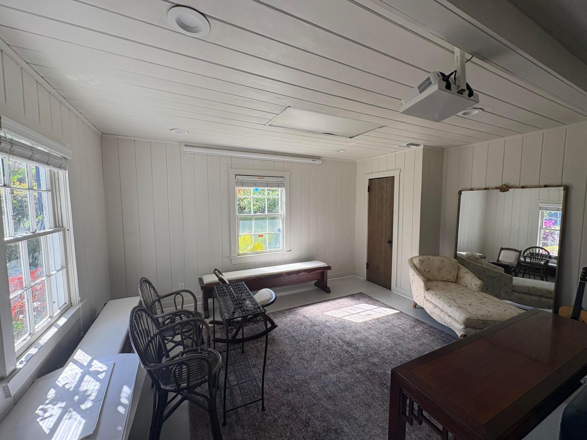 154 NE 5th Avenue, Delray Beach, FL 33483 Photo