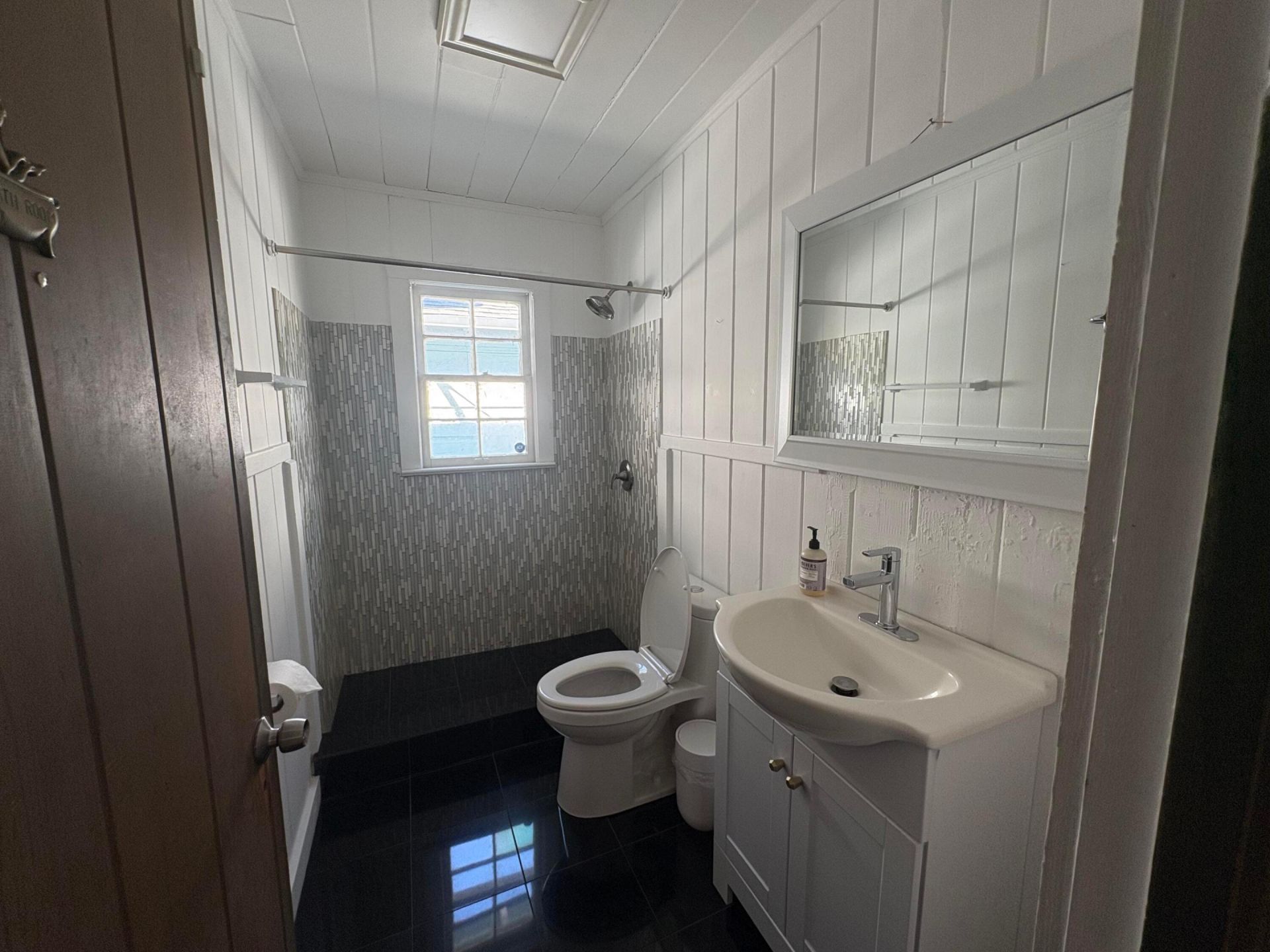 154 NE 5th Avenue, Delray Beach, FL 33483 Photo