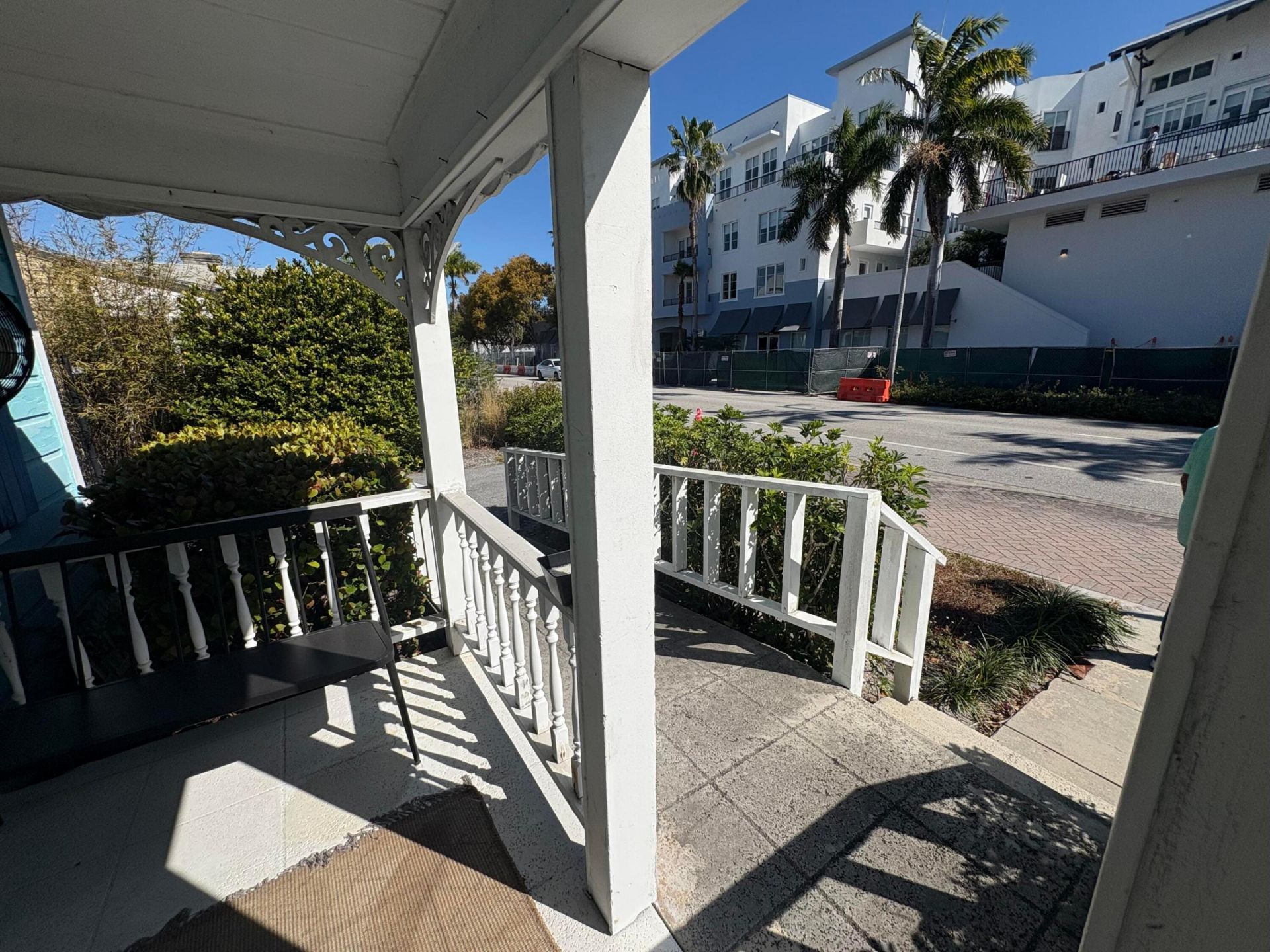 154 NE 5th Avenue, Delray Beach, FL 33483 Photo