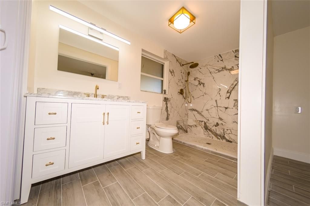 4330 Deleon St , Fort Myers, FL 33901 Photo