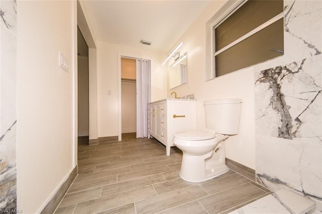 4330 Deleon St , Fort Myers, FL 33901 Photo