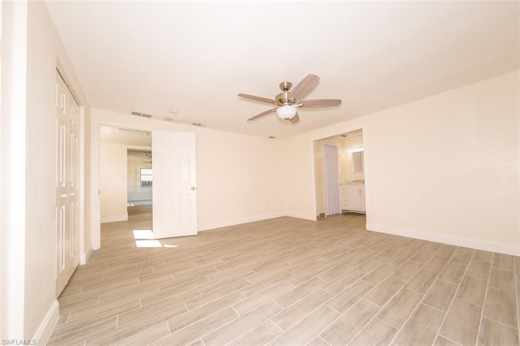 4330 Deleon St , Fort Myers, FL 33901 Photo