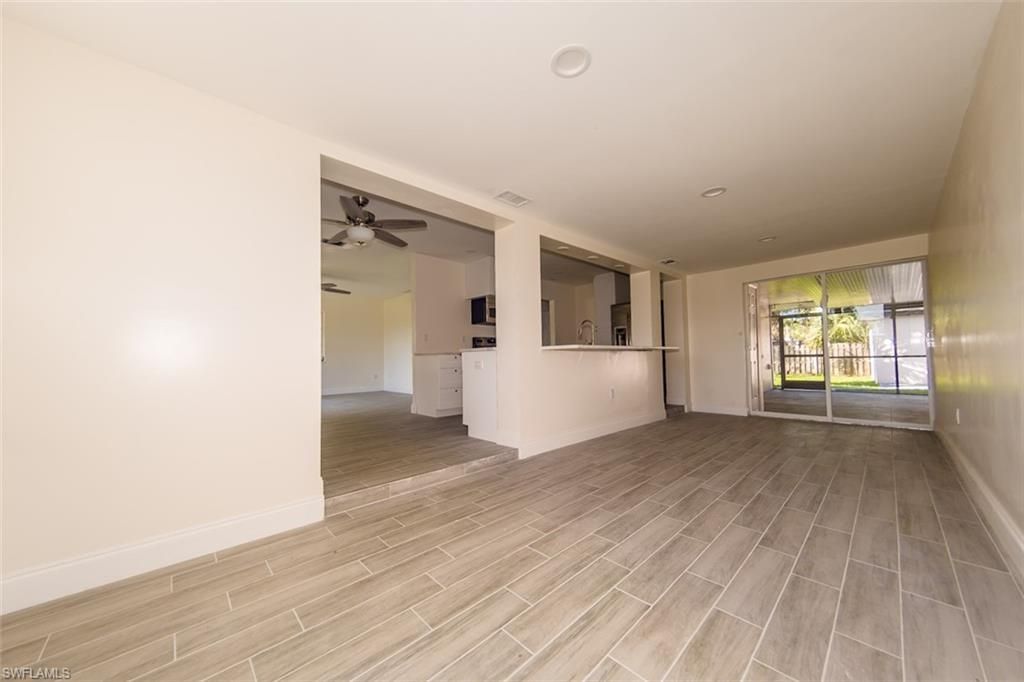 4330 Deleon St , Fort Myers, FL 33901 Photo