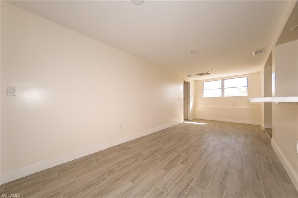 4330 Deleon St , Fort Myers, FL 33901 Photo