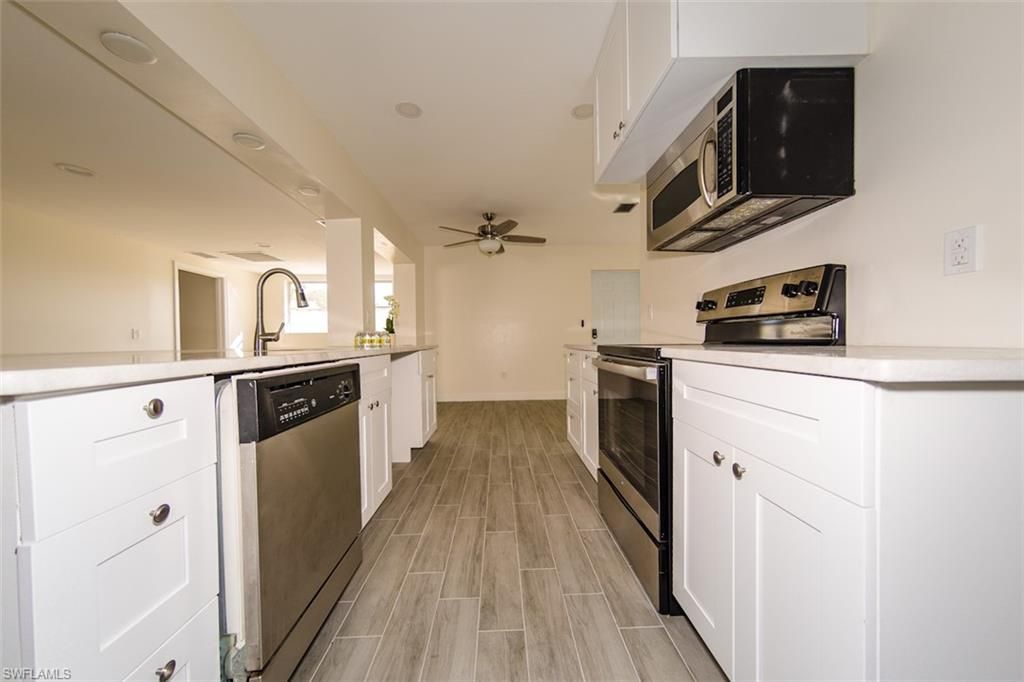 4330 Deleon St , Fort Myers, FL 33901 Photo