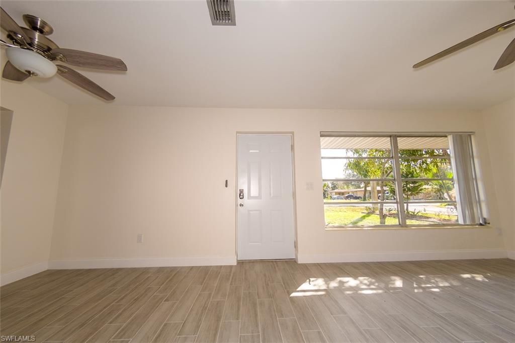 4330 Deleon St , Fort Myers, FL 33901 Photo