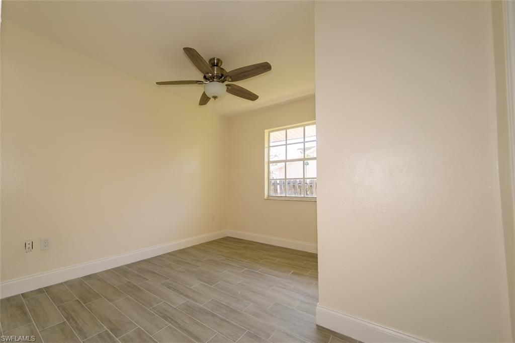 4330 Deleon St , Fort Myers, FL 33901 Photo