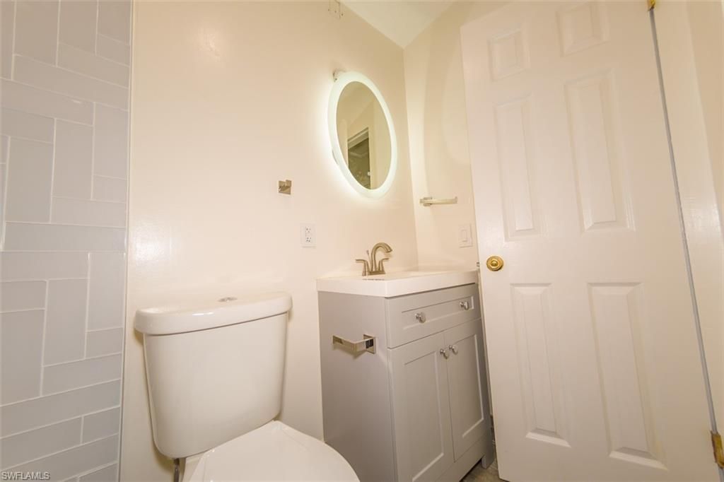 4330 Deleon St , Fort Myers, FL 33901 Photo