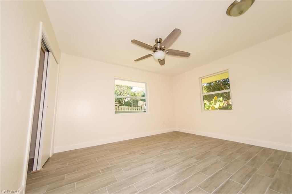 4330 Deleon St , Fort Myers, FL 33901 Photo