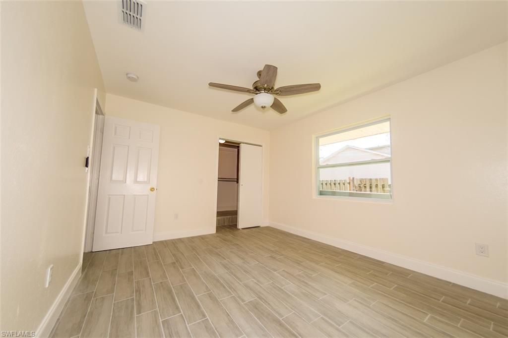 4330 Deleon St , Fort Myers, FL 33901 Photo