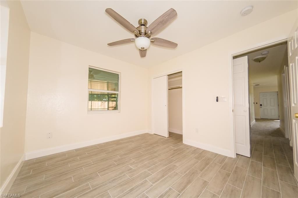 4330 Deleon St , Fort Myers, FL 33901 Photo