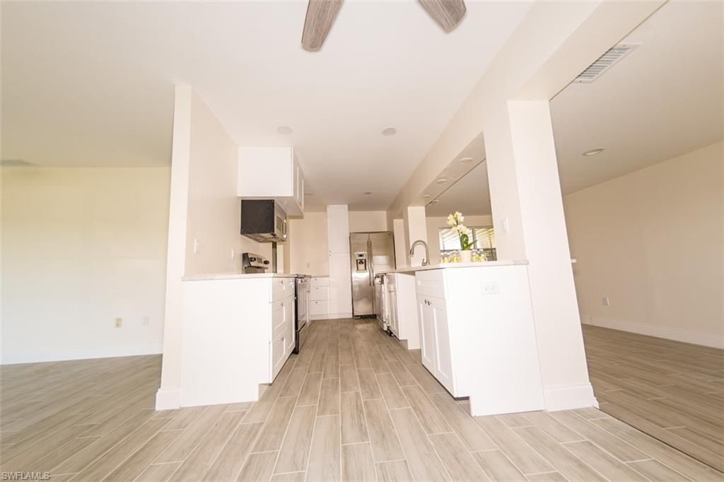 4330 Deleon St , Fort Myers, FL 33901 Photo