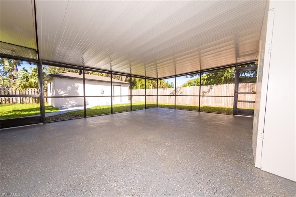 4330 Deleon St , Fort Myers, FL 33901 Photo