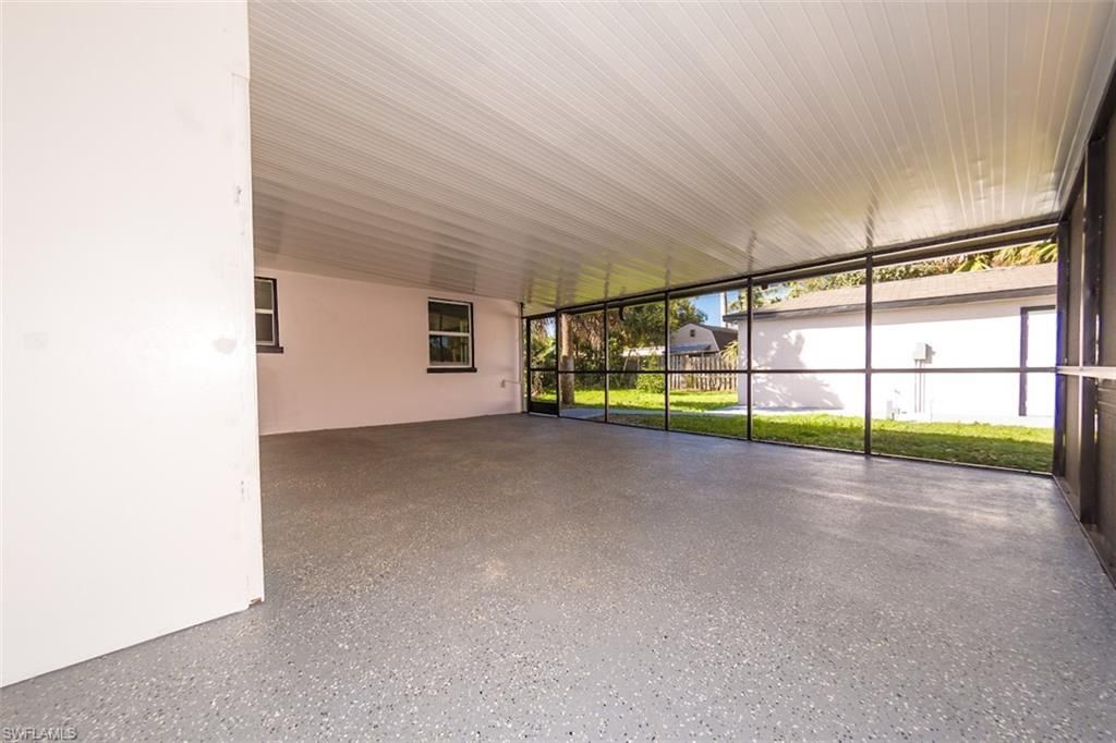 4330 Deleon St , Fort Myers, FL 33901 Photo