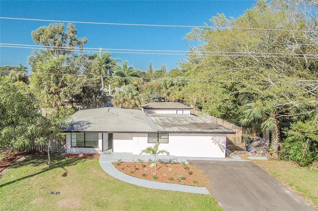 4330 Deleon St , Fort Myers, FL 33901 Photo