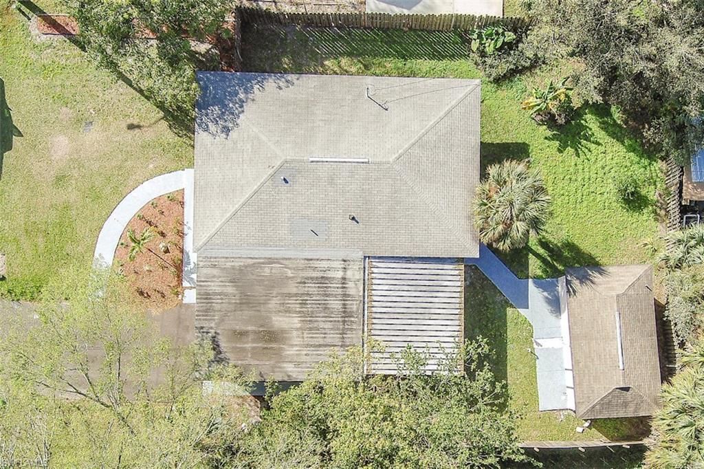 4330 Deleon St , Fort Myers, FL 33901 Photo