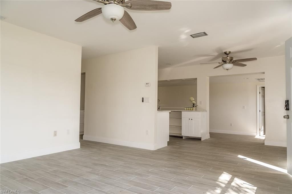 4330 Deleon St , Fort Myers, FL 33901 Photo